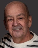 Lavoie, Michel