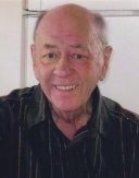 Boulanger, Maurice