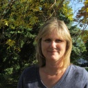 Adams, Sylvie