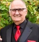 Lorrain, Robert