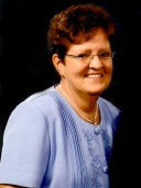 Lacombe, Monique