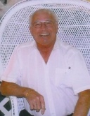 Sarazin, Roger
