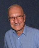Gingras, Jean-Guy