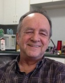 Arvisais, René