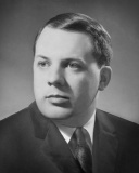 Genest, Réal