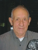 Côté, Rhéonald