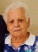 Béland, Cécile