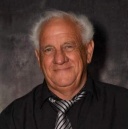 Nadon, Gérard