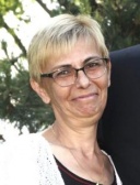 Boulay, Danielle