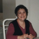 Laurin, Thérèse