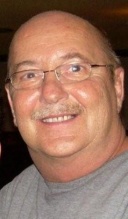 Doucet, Sylvain