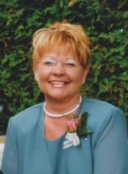 Roy, Suzanne