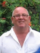 Laurin, Jacques