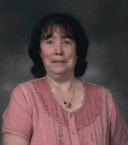 Larocque, Louise
