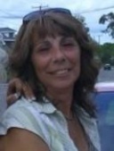 Pilon, Louise