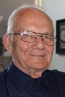 Larocque, Gérard