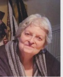 Beauchamp, Jocelyne