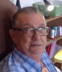Tremblay, André
