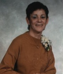 Laurin, Lise
