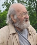 Sabourin, Marcel