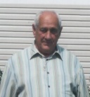 Duval, Réjean