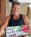 Cormier, Denis