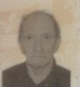 Desbiens, Jocelyn