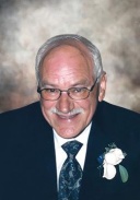 Diotte, Raymond