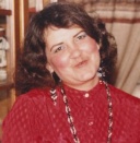 Landry, Françoise