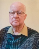 Gagné, Raymond