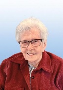 Cormier, Gisèle