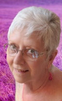 Forest, Louise
