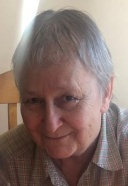Parent, Gisèle