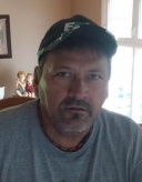 Charlebois, Daniel