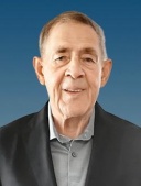 Fournier, Hubert