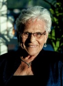 Bissonnette, Lina