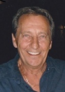 Lapensée, Gaston