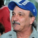 Bergeron, Luc