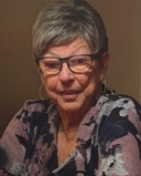 Parent, Carole