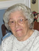 Tessier, Jeannette