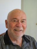 Monfils, Gérard