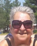 Proulx, Johanne