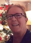 Michaud, Annette