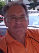 Laflamme, Yvon