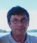 Laflèche, Raynald