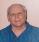 Nadon, Jean André