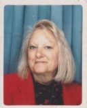 Lacasse, Suzanne