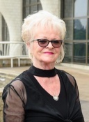 Connolly, Patricia