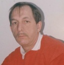 Byron, John