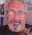 Gauthier, André